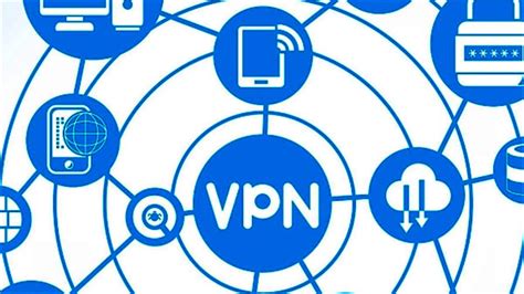 Что такое VPN и какие преимущества он предоставляет?