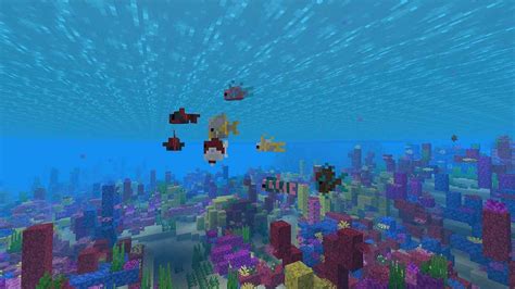 Шаги для автоматизации процесса рыбалки в игре Minecraft