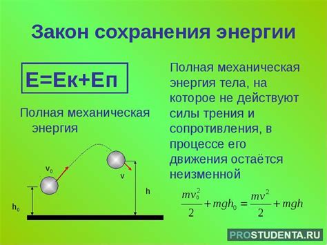 Шаги для безопасного выключения и сохранения энергии