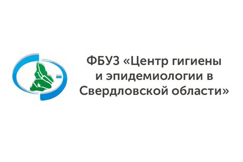 Шаги по созданию надежной системы хранения и создания резервных копий электронных форм