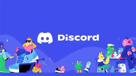 Шаг за шагом: создание уникального изображения профиля в Discord для новичков