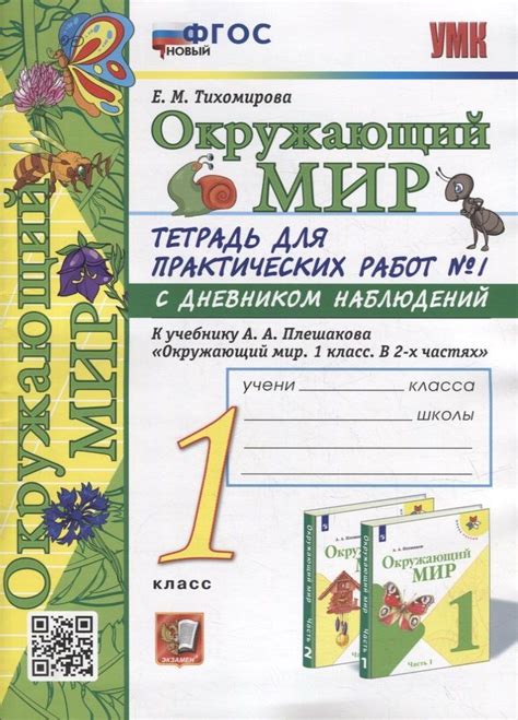 Шаг 1: Загрузка страницы с дневником ru в браузере