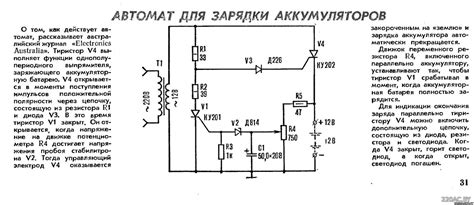 Шаг 1: Подготовка устройств для соединения