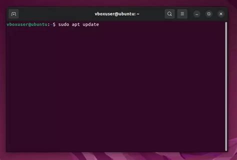 Шаг 1: Получение Hamachi для операционной системы Linux