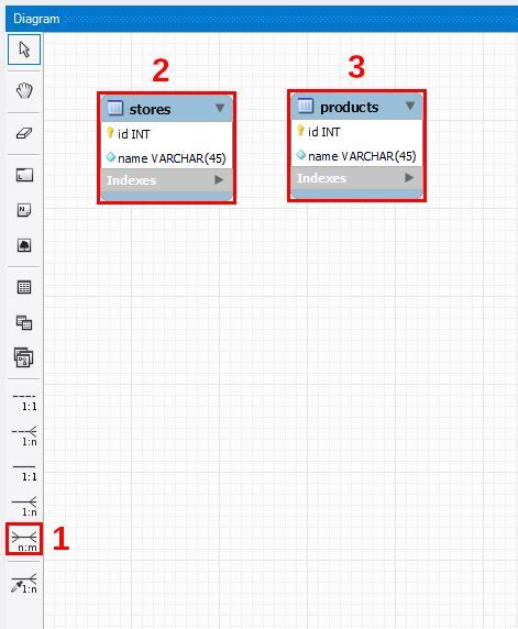 Шаг 1: Установка MySQL Workbench на компьютере