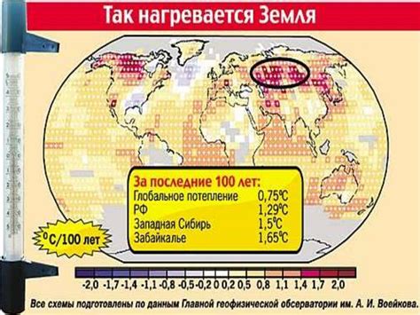 Шаг 2: Оценка возможных последствий выключения режима повышения ядерной производительности