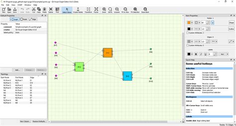 Шаг 2: Подготовка к установке Graphviz в среде разработки Anaconda