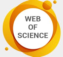 Шаг 2: Поиск подходящего издания в базе Web of Science