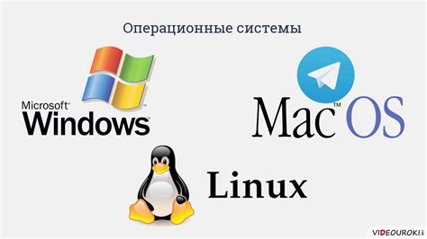 Шаг 3: Программное обеспечение – обязательная установка и настройка