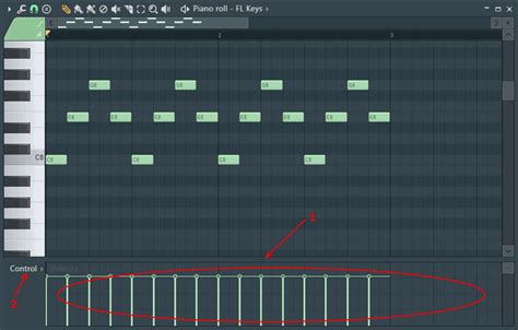 Шаг 4: Получение и установка пианино v2 в FL Studio