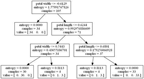 Шаг 4: Проверка наличия Graphviz и начало работы