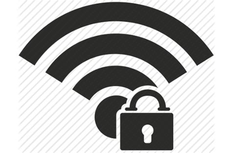 Шаг 5. Защита Wi-Fi сети: обеспечьте безопасность вашего подключения