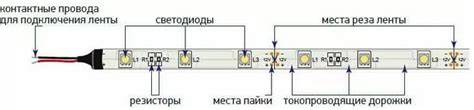 Шаг 7: Проверка эффективности использования рогатки