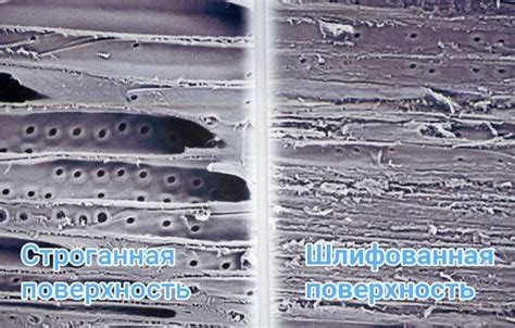 Шаг 8: Заботливое оформление и получение идеально гладкой поверхности