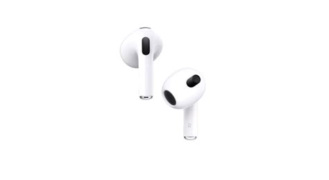 Шаг 8: Наслаждайтесь беспроводным звуком с вашими AirPods и iPhone 12 Pro