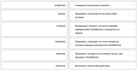 Шаг 9: Расширенные функции и интеграции в Уэтерли