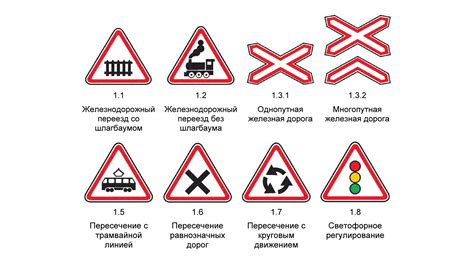 Эволюция топонимических обозначений дорог на основе их символического значения