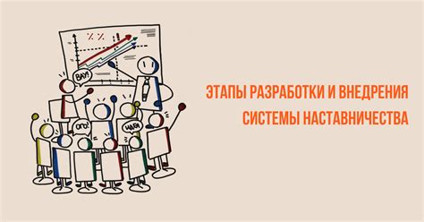 Этапы разработки и внедрения платежных сервисов: от простой идеи до полноценной системы