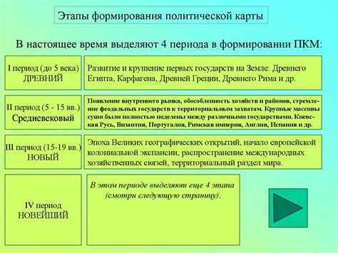 Этапы формирования величественных героинь среди грызунов в пригородной местности