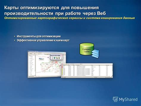 Эффективное управление мультитаскингом для оптимизации выделения ресурсов