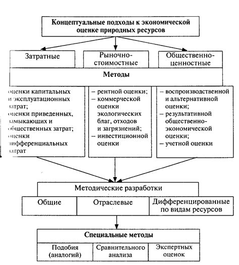 Эффективные подходы к формированию природных потребностей щенка