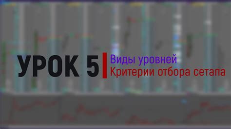 Эффективный подход к отбору содержимого - персонализация поиска интересных материалов в социальной сети