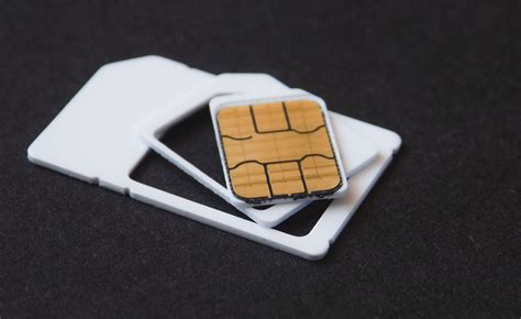  Возможные проблемы при выключении приложений, использующих SIM-карту на устройстве iPhone 