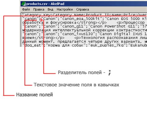  Зачем нужен специальный файл для перенаправления запросов в сети?
