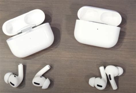  Как вернуть работоспособность AirPods, поврежденным в процессе стирки