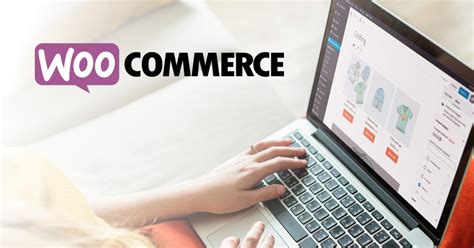  Как поддерживать положительную атмосферу при ответе на отзывы на платформе Woocommerce 