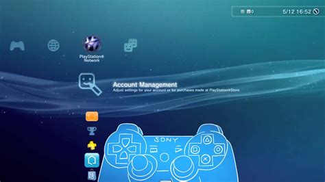  Как подобрать свой уникальный ID на PlayStation Network?
