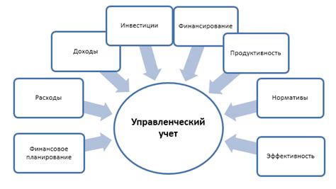  Обучение персонала и разработка процедур учета: ключевые шаги к успешному внедрению системы управленческого контроля 