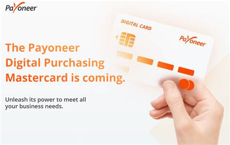  Основные возможности и инструменты Payoneer для предпринимателей и фрилансеров 