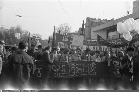  Отражение массовых акций на Лиговском проспекте в СМИ и социальных сетях 