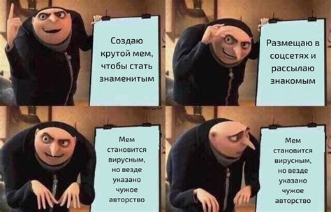  Подбор изображений или видео для создания мемов: ключевые моменты 