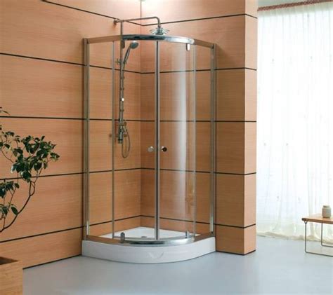  Подготовка деревянной ванной комнаты к установке душевой кабины: необходимые шаги и рекомендации 