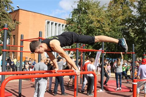  Подготовка опытных спортсменов: как эффективно планировать трассы для буллдропа 