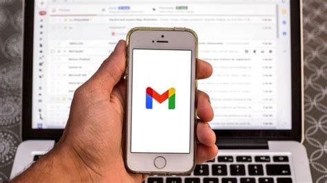  Поиск мобильного устройства с помощью Google Карт
