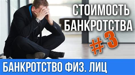  Поиск подходящей грота: основные критерии выбора и полезные советы 