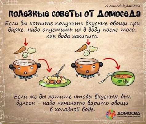  Предметы, которые пригодятся каждому 