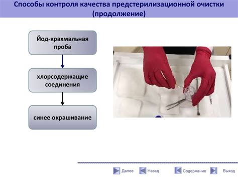  Преимущества и недостатки гистеросальпингографии 