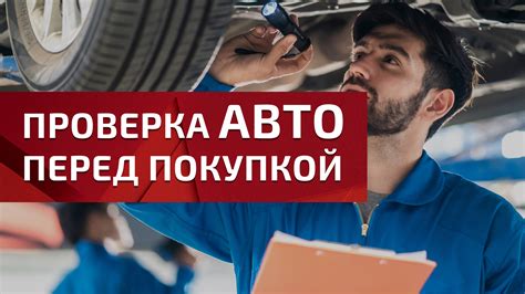  Проверка совместимости автомобиля: важные аспекты 