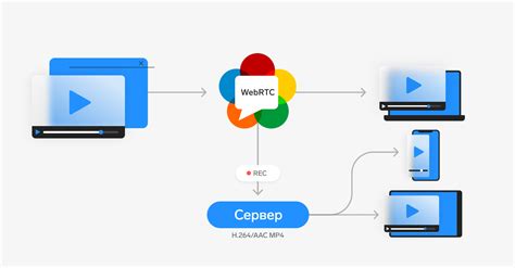  Проверка успешного отключения WebRTC на браузере Android Chrome  Способ 1: Использование онлайн-сервисов
Способ 2: Использование браузерного диспетчера задач
Способ 3: Использование IP-адреса  