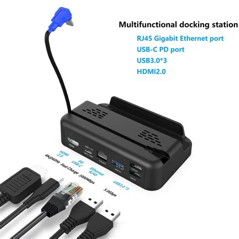  Проверьте доступность порта Ethernet на вашей игровой консоли и подключите сетевой кабель