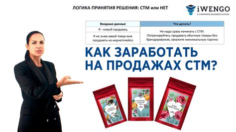  Разработка новых элементов в вашем собственном моде: пошаговая инструкция 