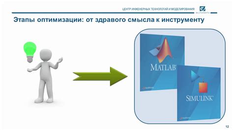  Результаты использования поэтапного подхода и рекомендации для эффективной практики 