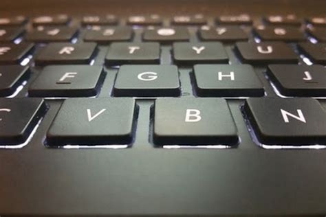  Рекомендации по выбору удобной клавиатуры для эффективного использования на компактном устройстве от Samsung 