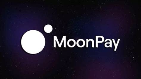  Роль Moonpay в криптовалютных операциях: краткое описание платформы
