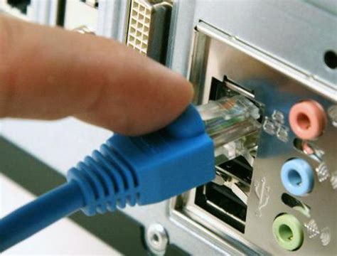  Соблюдайте меры безопасности и устраняйте проблемы при подключении к сети 