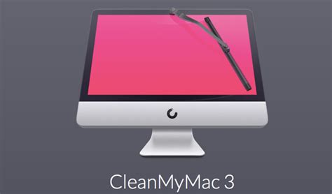  Способ 3: Применение программы CleanMyMac для полного удаления Safari 